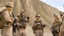 Irak'ta 12 yıllık bir devir kapandı!