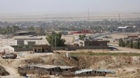 Irak'ta Terörsüz Bölge adımı: Silahlar teslim edilecek