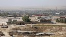 Irak'ta Terörsüz Bölge adımı: Silahlar teslim edilecek