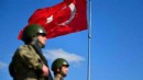 Irak ve Suriye tezkeresi Meclis'ten geçti