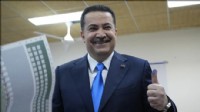 Irak’ta seçim: Başbakan Sudani zaferini ilan etti