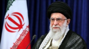 İran Dini Lideri Hamaney öldürüldü