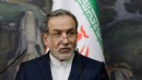 İran Dışişleri Bakanı: Körfez ülkeleriyle savaşta değiliz