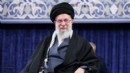 İran: Hamaney'in öldürülmesi cezasız kalmayacak