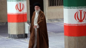 İran, Hamaney'in öldürülmesi sonrası yeni liderini seçti