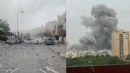 İran-İsrail arasında ateşkes: Taraflar resmen duyurdu
