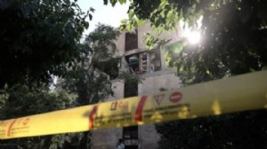 İran, İsrail’in saldırısına nasıl hazırlıksız yakalandı?