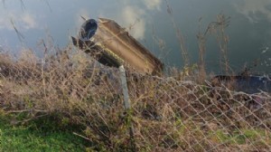 İran Ordusu: Türkiye topraklarına füze atmadık