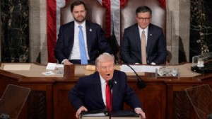 İran açıklaması: Nükleer silaha izin vermeyeceğim!