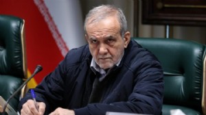 İran ateşkes için 3 şartını açıkladı