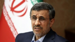 İran basını: Ahmedinejad öldürüldü
