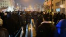 İran'da protestolara katılma gerekçesiyle 3 kişi idam edildi