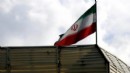 İran'da satanizm operasyonu: 261 gözaltı!
