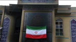 İran'daki protestolarda bilanço ağırlaşıyor!