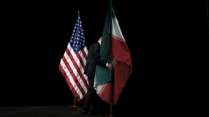 İran'dan ABD'ye Hürmüz önerisi, Trump'tan ret!