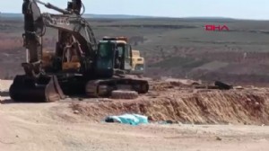 İran'dan Türk hava sahasına giren füze imha edildi