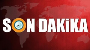İran'dan Türk hava sahasına giren füze imha edildi