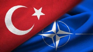 İran füzesi sonrası NATO’dan açıklama
