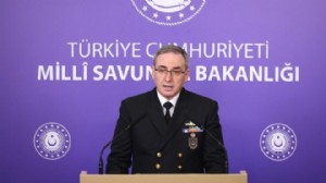 İran füzesinde neden S-400 kullanılmadı?