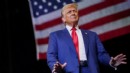 İran'ın saldırılarının ardından Trump'tan ilk açıklama!