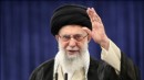 İran Dini Lideri Ali Hamaney kimdir?