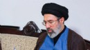İran'ın yeni lideri Mücteba Hamaney'den ilk mesaj