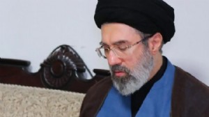 İran'ın yeni lideri Mücteba Hamaney kimdir?