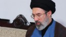İran'ın yeni lideri Mücteba Hamaney kimdir?