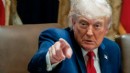 İran muamması: Trump son kararı veremedi!