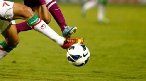 İran’da 'futbolda büyücülük' davası