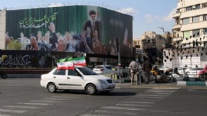 İran’da yeni lider arayışı: Konsey 4. kez toplandı