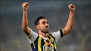 İrfan Can Kahveci'den Beşiktaş kararı!