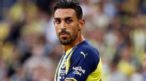 İrfan Can Kahveci sessizliğini sosyal medyadan bozdu!