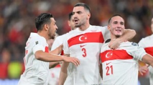 İrfan Can'dan çarpıcı açıklama: Fenerbahçe ailem!