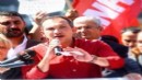 İrfan İnanç Yıldız'dan sürece eleştiri, adaylık için açık kapı!