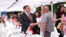 İş'te Torbalı projesiyle istihdama güçlü destek!