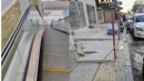 İşgal altındaki kaldırımlar, bozuk asansörler... Engelliler Haftası'nda İzmir gerçeği!