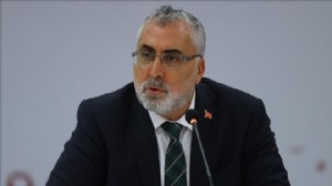 Işıkhan'dan Atalay'a 'zam teklifi' yanıtı!