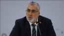 Işıkhan'dan Atalay'a 'zam teklifi' yanıtı!