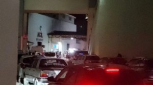 İskenderun'da 2 asker şehit oldu!