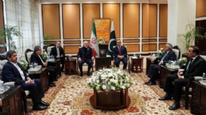 İslamabad'daki ABD-İran görüşmesi sona erdi