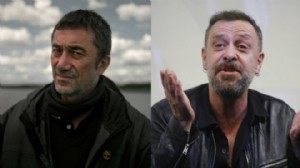 İşler'den Ceylan'a: Yönetmen misin, papaz mısın?