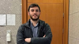 İsmail Arı'nın tutukluluğuna devam kararı