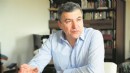 İsmail Küçükkaya, Halk TV'den ayrıldı