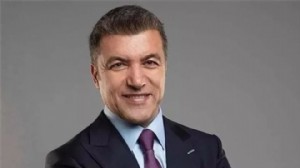 İsmail Küçükkaya TV100 ekranlarında! İlk konuğu kim?