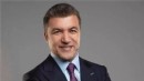 İsmail Küçükkaya TV100 ekranlarında! İlk konuğu kim?