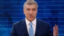 İsmail Küçükkaya'dan Halk TV açıklaması!