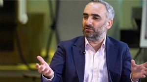 İsmail Saymaz Halk TV'den ayrılıyor