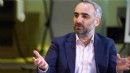 İsmail Saymaz Halk TV'den ayrılıyor