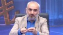 İsmail Saymaz'ın yeni adresi belli oldu